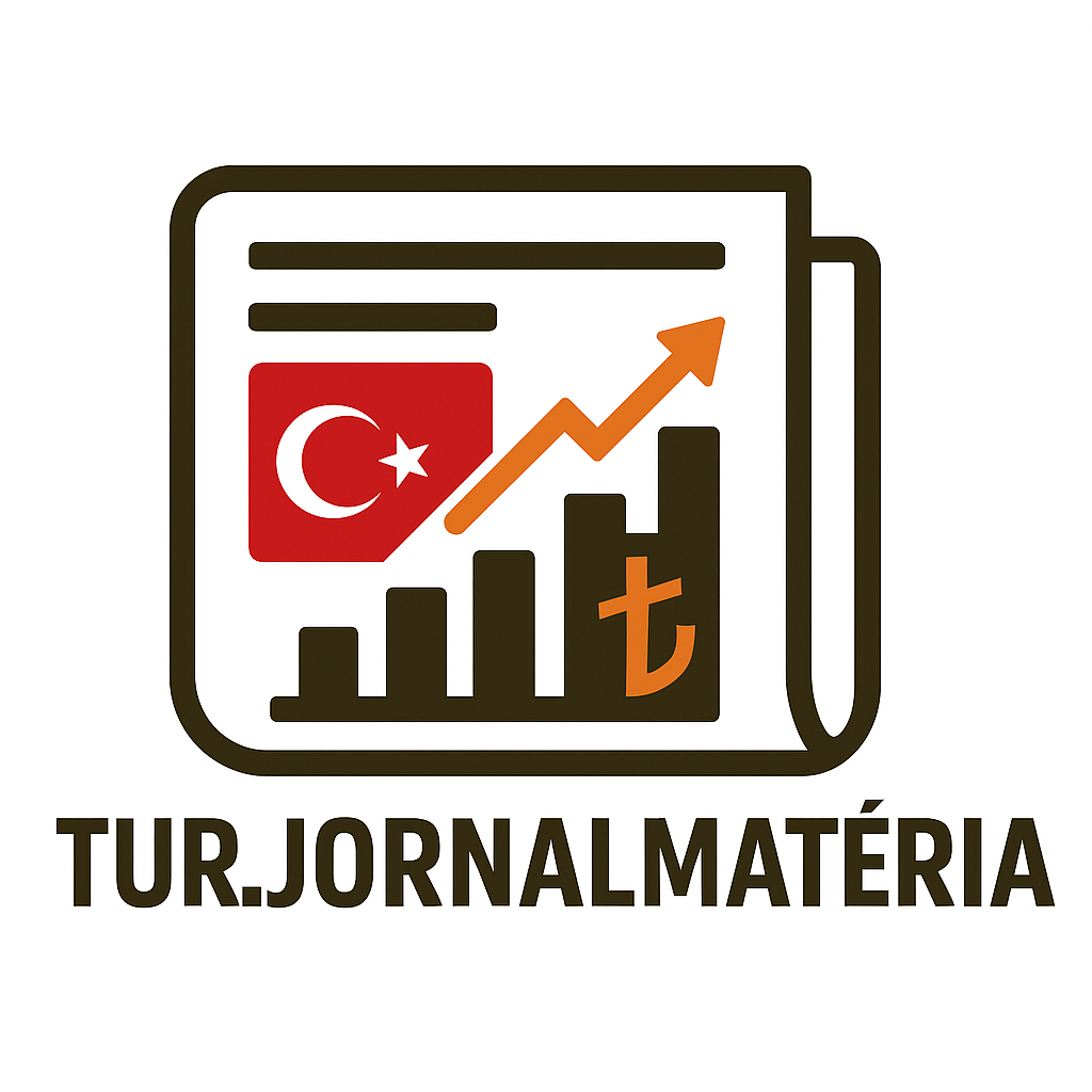 tur.jornalmateria
